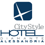 Hotel_Diamante2