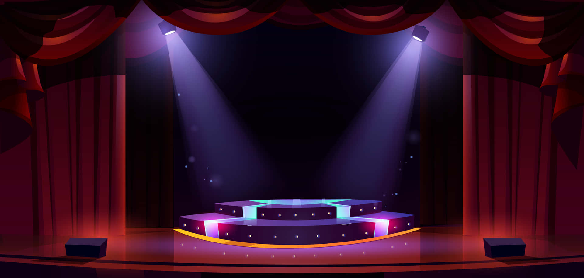 game show background 6000 x 2857 fhwlnvf3pia5ce54