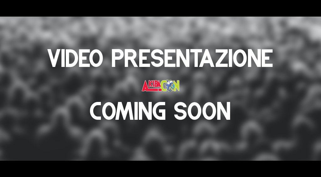 conferenzevideo_coming