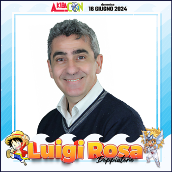Luigi Rosa_sito
