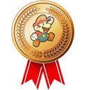 mario_bronze