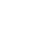 Icon_Fotocamera